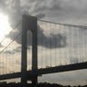 Meet your Posher, Becka